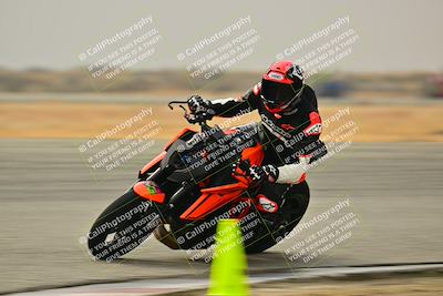 media/Nov-30-2024-TrackDaz (Sat) [[cb671e698a]]/C Group/Session 4 (Sunset)/